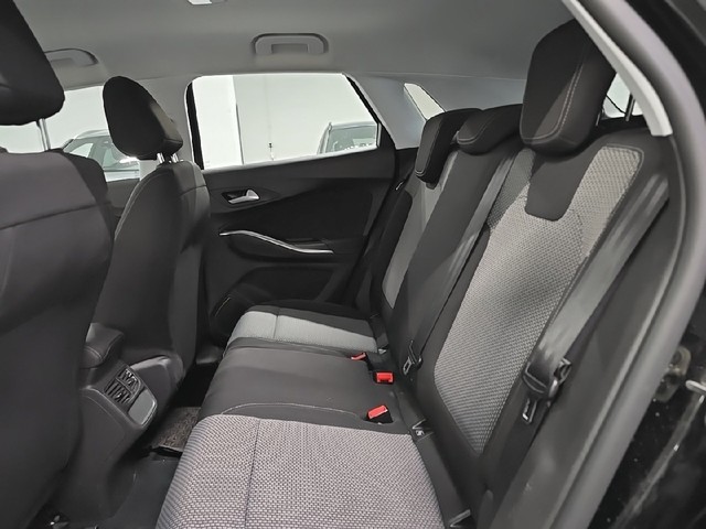 Opel Grandland X 1.6 CDTi Excellence 88 kW (120 CV)