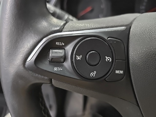 Opel Grandland X 1.6 CDTi Excellence 88 kW (120 CV)