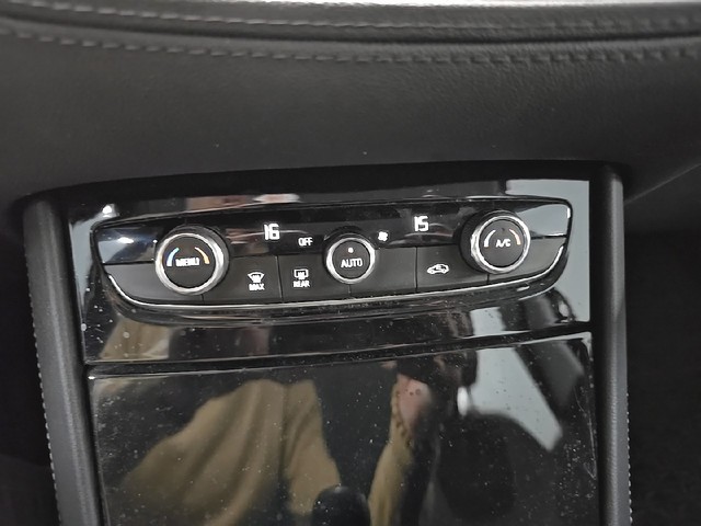 Opel Grandland X 1.6 CDTi Excellence 88 kW (120 CV)