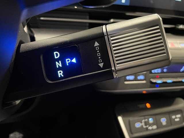 Hyundai Kona 1.6 GDI HEV - 16