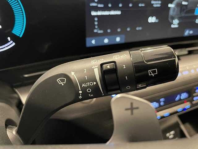 Hyundai Kona 1.6 GDI HEV - 20