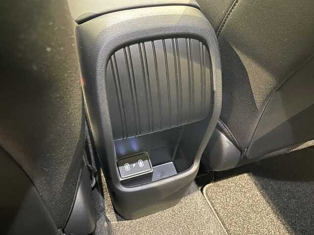 Hyundai Kona 1.6 GDI HEV - 24