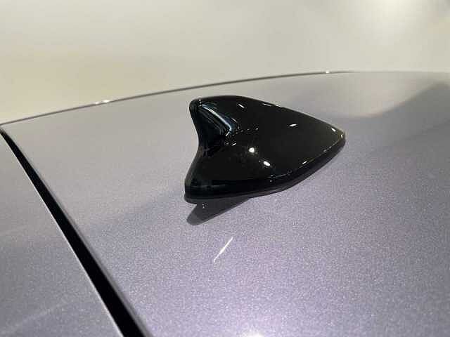 Hyundai Kona 1.6 GDI HEV - 28
