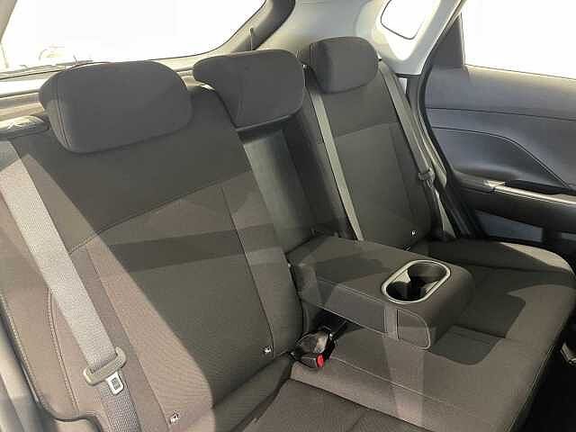Hyundai Kona 1.6 GDI HEV - 10