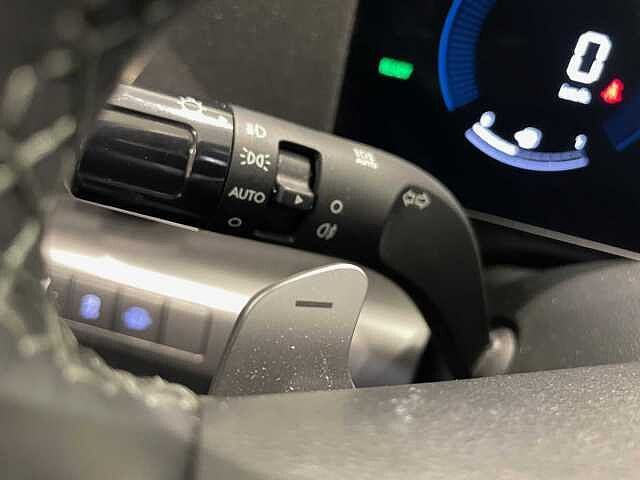 Hyundai Kona 1.6 GDI HEV - 17