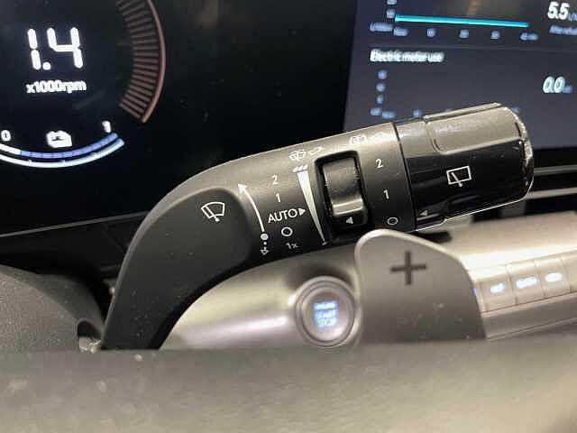 Hyundai Kona 1.6 GDI HEV - 18