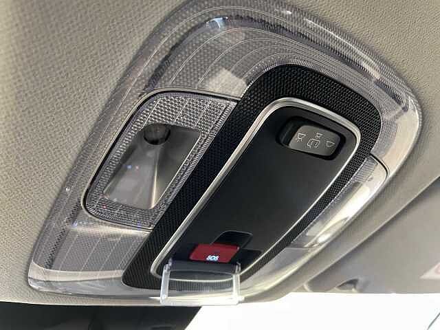 Hyundai Kona 1.6 GDI HEV - 21