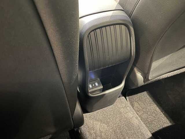 Hyundai Kona 1.6 GDI HEV - 22