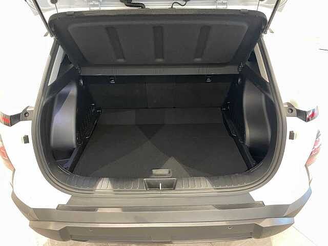 Hyundai Kona 1.6 GDI HEV - 23