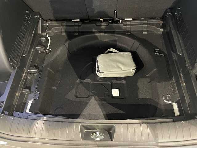 Hyundai Kona 1.6 GDI HEV - 24