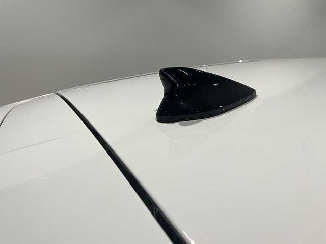 Hyundai Kona 1.6 GDI HEV - 27
