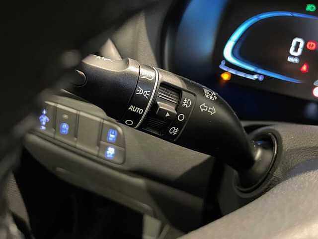 Hyundai i30 1.5 DPI - 18