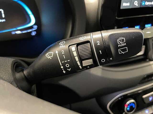Hyundai i30 1.5 DPI - 19