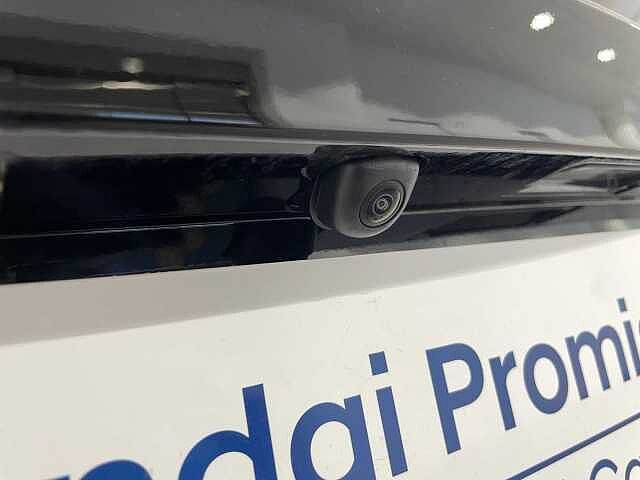 Hyundai i30 1.5 DPI - 25