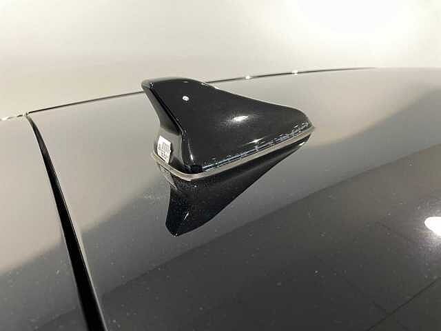 Hyundai i30 1.5 DPI - 27