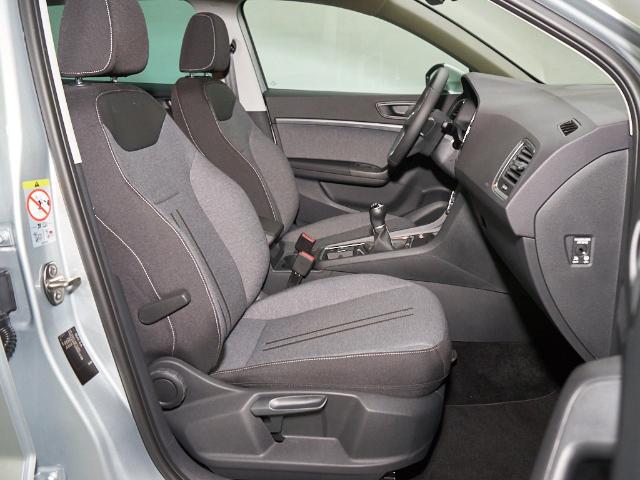 SEAT Ateca 1.0 TSI S&S Style XM Eco 85 kW (115 CV)