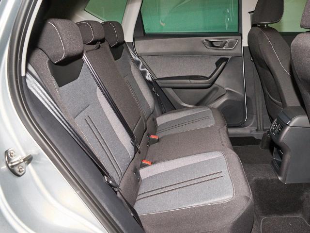 SEAT Ateca 1.0 TSI S&S Style XM Eco 85 kW (115 CV)