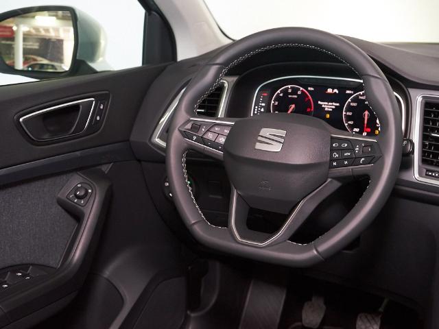 SEAT Ateca 1.0 TSI S&S Style XM Eco 85 kW (115 CV)