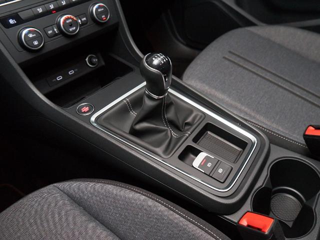 SEAT Ateca 1.0 TSI S&S Style XM Eco 85 kW (115 CV)