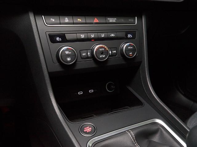 SEAT Ateca 1.0 TSI S&S Style XM Eco 85 kW (115 CV)