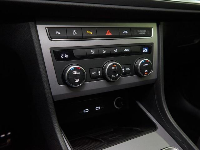 SEAT Ateca 1.5 TSI S&S FR Special Edition 110 kW (150 CV)