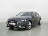 vehículo ocasión audi selection