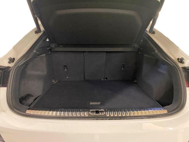 Audi Q3 Sportback S line 35 TDI 110 kW (150 CV) S tronic