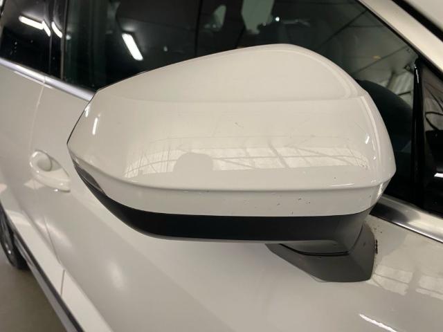 Audi Q3 Sportback S line 35 TDI 110 kW (150 CV) S tronic