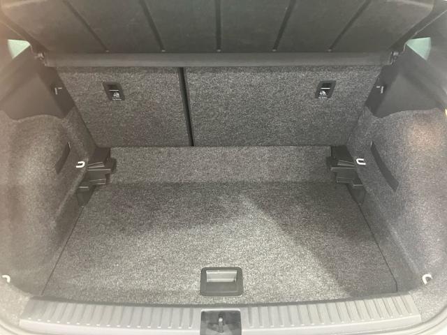 SEAT Arona 1.5 TSI S&S FR XL DSG 110 kW (150 CV)