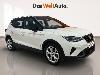 SEAT Arona 1.5 TSI S&S FR XL DSG 110 kW (150 CV)