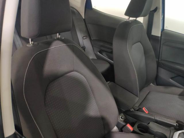 SEAT Arona 1.0 TSI Style XM 81 kW (110 CV)