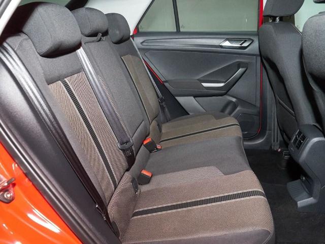 Volkswagen T-Roc Advance Style 1.0 TSI 81 kW (110 CV)