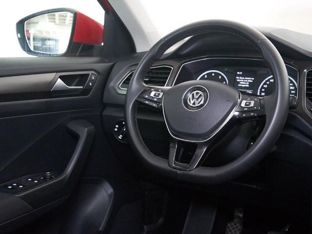 Volkswagen T-Roc Advance Style 1.0 TSI 81 kW (110 CV)