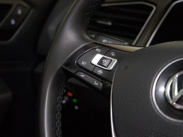 Volkswagen T-Roc Advance Style 1.0 TSI 81 kW (110 CV)