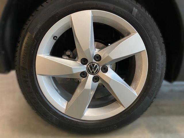 Volkswagen T-Cross Sport 1.0 TSI 81 kW (110 CV) DSG