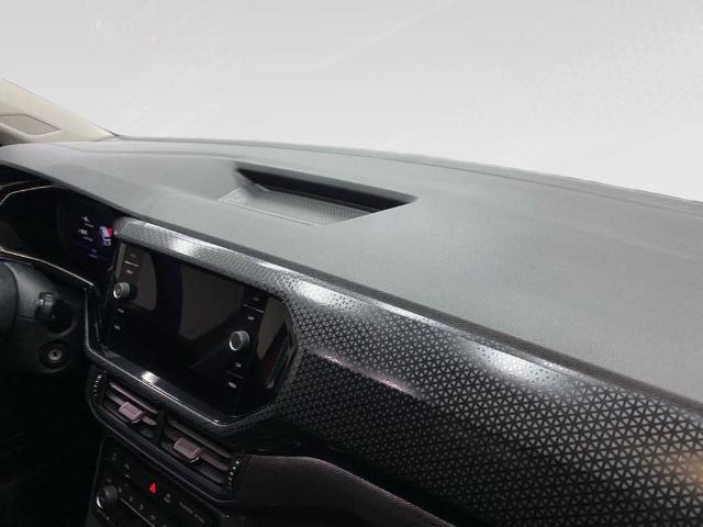 Volkswagen T-Cross Sport 1.0 TSI 81 kW (110 CV) DSG