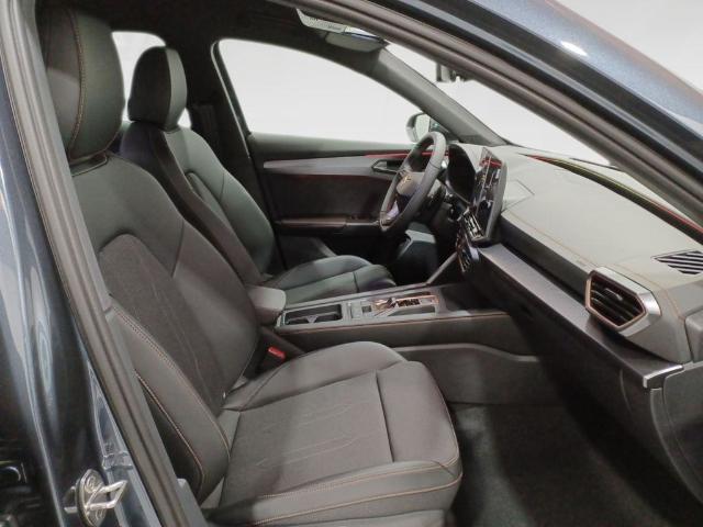 CUPRA Formentor 1.5 TSI e-Hybrid DSG 150 kW (204 CV)