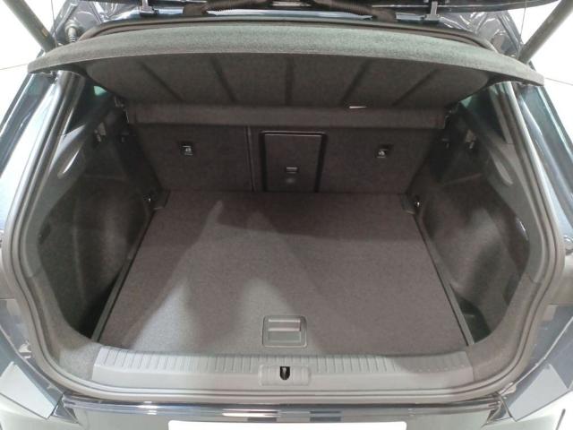 CUPRA Formentor 1.5 TSI e-Hybrid DSG 150 kW (204 CV)