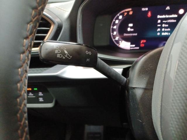CUPRA Formentor 1.5 TSI e-Hybrid DSG 150 kW (204 CV)