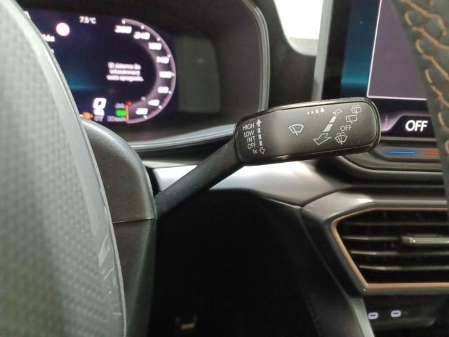 CUPRA Formentor 1.5 TSI e-Hybrid DSG 150 kW (204 CV)