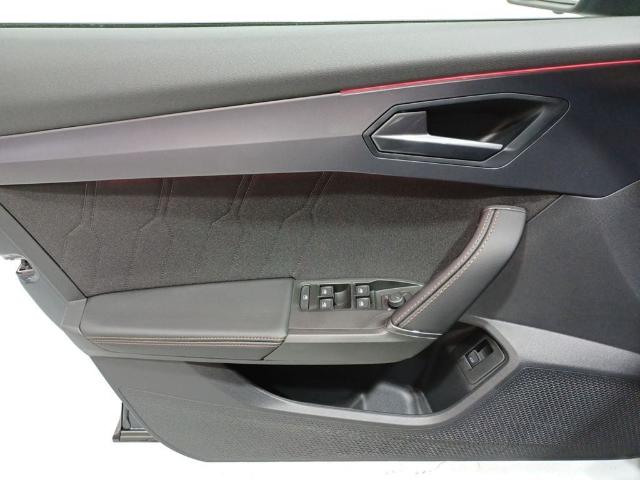 CUPRA Formentor 1.5 TSI e-Hybrid DSG 150 kW (204 CV)