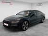 vehículo ocasión audi selection