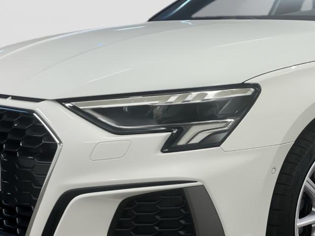 Audi selection Plus