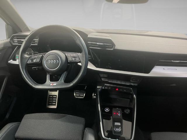 Audi selection Plus