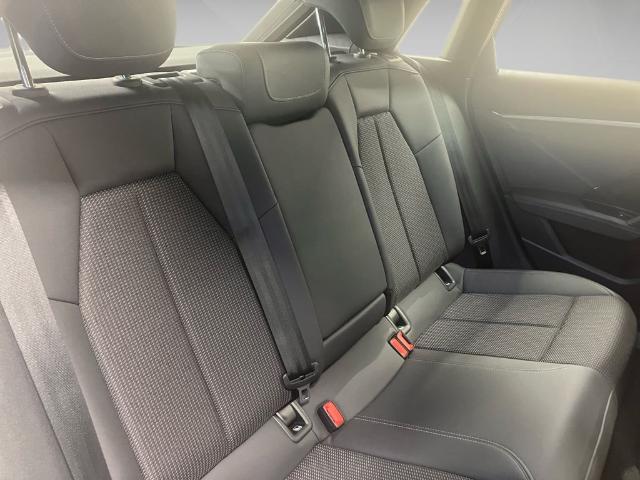 Audi selection Plus