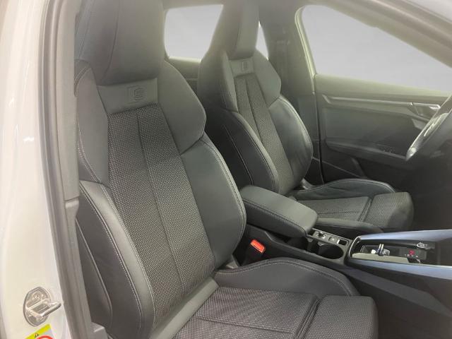 Audi selection Plus