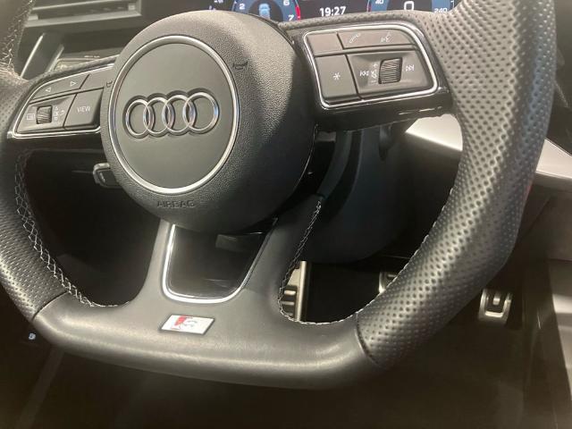 Audi selection Plus