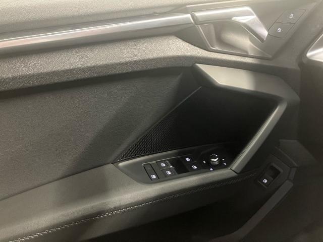 Audi selection Plus