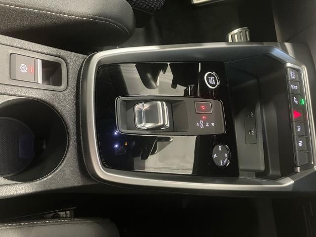 Audi selection Plus