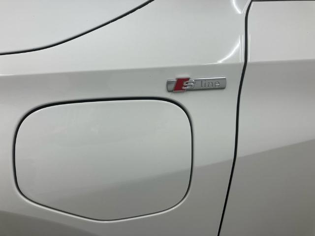 Audi selection Plus